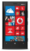 Nokia Lumia 920 Smartphone-On Smart XL