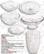 Walther Glass Eve 24cm Vase-Each