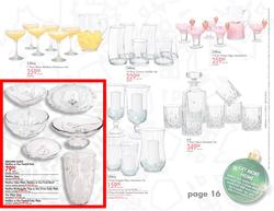 Makro : Christmas (11 Nov - 24 Dec), page 33