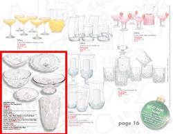 Makro : Christmas (11 Nov - 24 Dec), page 33