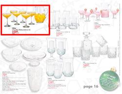 Makro : Christmas (11 Nov - 24 Dec), page 33