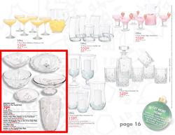 Makro : Christmas (11 Nov - 24 Dec), page 33