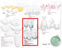 Makro : Christmas (11 Nov - 24 Dec), page 33