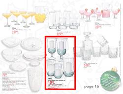 Makro : Christmas (11 Nov - 24 Dec), page 33