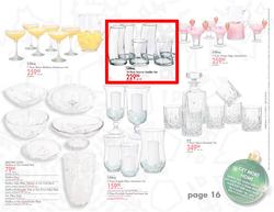Makro : Christmas (11 Nov - 24 Dec), page 33
