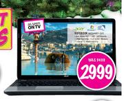 Acer Notebook(AS5349/E1-531)