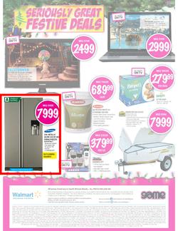 Game : Seriously Great Festive Deals (29 Nov - 2 Dec), page 33