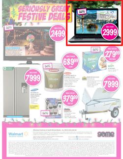 Game : Seriously Great Festive Deals (29 Nov - 2 Dec), page 33