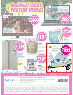 Game : Seriously Great Festive Deals (29 Nov - 2 Dec), page 33