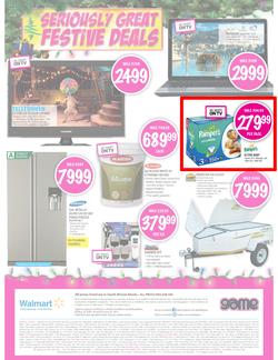 Game : Seriously Great Festive Deals (29 Nov - 2 Dec), page 33