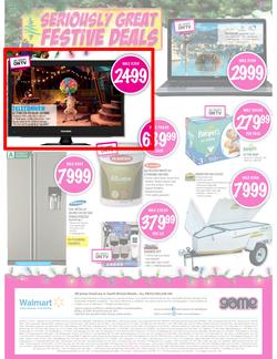 Game : Seriously Great Festive Deals (29 Nov - 2 Dec), page 33