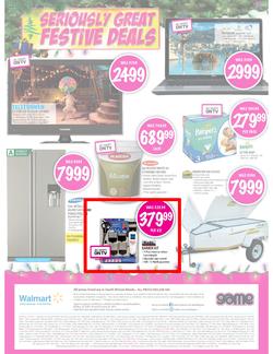 Game : Seriously Great Festive Deals (29 Nov - 2 Dec), page 33