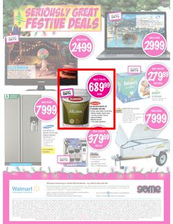 Game : Seriously Great Festive Deals (29 Nov - 2 Dec), page 33