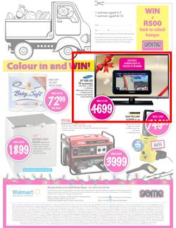 Game : Seriously Great Festive Deals (6 Dec - 9 Dec), page 33