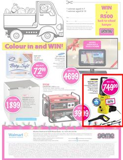 Game : Seriously Great Festive Deals (6 Dec - 9 Dec), page 33