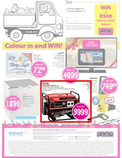 Game : Seriously Great Festive Deals (6 Dec - 9 Dec), page 33