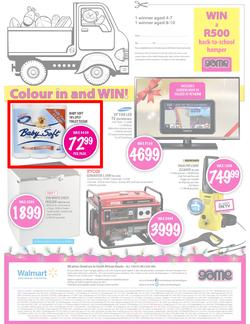 Game : Seriously Great Festive Deals (6 Dec - 9 Dec), page 33