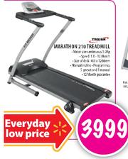 Trojan marathon cheap 210 price game