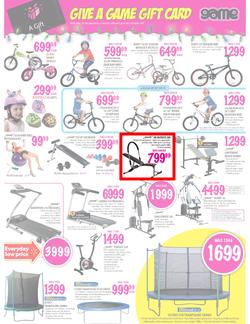 Game : Seriously Great Festive Deals (13 Dec - 16 Dec), page 13