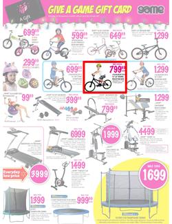 Game : Seriously Great Festive Deals (13 Dec - 16 Dec), page 13