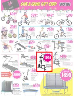 Game : Seriously Great Festive Deals (13 Dec - 16 Dec), page 13