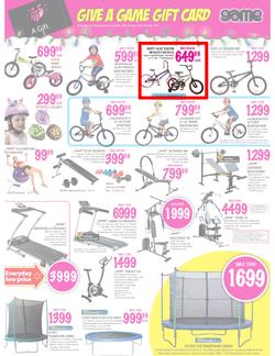 Game : Seriously Great Festive Deals (13 Dec - 16 Dec), page 13