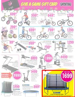 Game : Seriously Great Festive Deals (13 Dec - 16 Dec), page 13