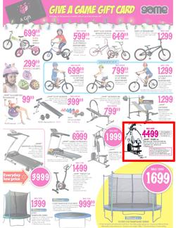 Game : Seriously Great Festive Deals (13 Dec - 16 Dec), page 13