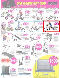 Game : Seriously Great Festive Deals (13 Dec - 16 Dec), page 13