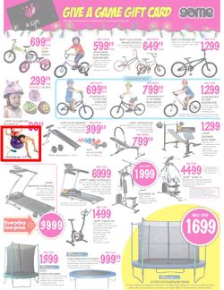 Game : Seriously Great Festive Deals (13 Dec - 16 Dec), page 13