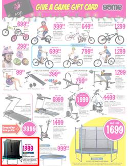 Game : Seriously Great Festive Deals (13 Dec - 16 Dec), page 13