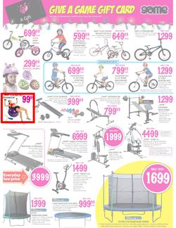 Game : Seriously Great Festive Deals (13 Dec - 16 Dec), page 13