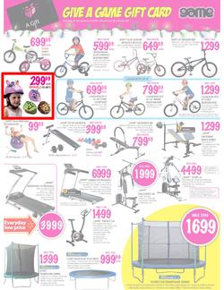 Game : Seriously Great Festive Deals (13 Dec - 16 Dec), page 13