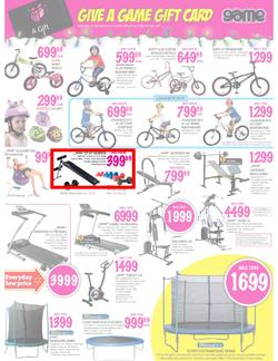 Game : Seriously Great Festive Deals (13 Dec - 16 Dec), page 13