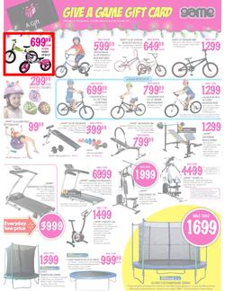 Game : Seriously Great Festive Deals (13 Dec - 16 Dec), page 13