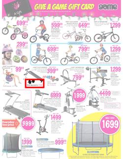 Game : Seriously Great Festive Deals (13 Dec - 16 Dec), page 13