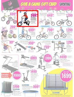 Game : Seriously Great Festive Deals (13 Dec - 16 Dec), page 13