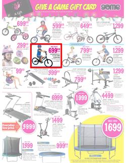 Game : Seriously Great Festive Deals (13 Dec - 16 Dec), page 13