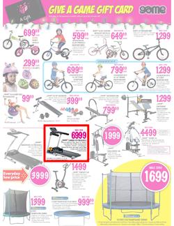 Game : Seriously Great Festive Deals (13 Dec - 16 Dec), page 13