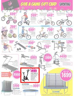 Game : Seriously Great Festive Deals (13 Dec - 16 Dec), page 13