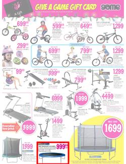 Game : Seriously Great Festive Deals (13 Dec - 16 Dec), page 13