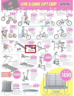 Game : Seriously Great Festive Deals (13 Dec - 16 Dec), page 13