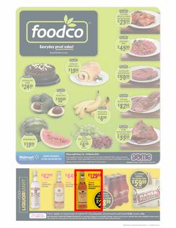 Foodco WC (14 Mar - 18 Mar), page 1