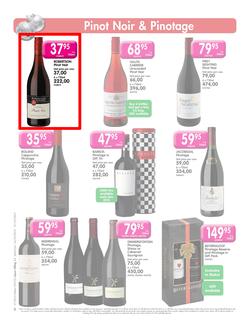 Makro : Christmas Liquor Collection (14 Oct - 31 Dec), page 34