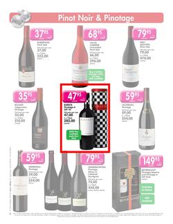 Makro : Christmas Liquor Collection (14 Oct - 31 Dec), page 34