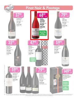 Makro : Christmas Liquor Collection (14 Oct - 31 Dec), page 34