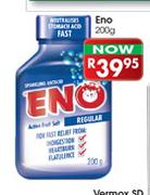 Eno-200g