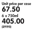 Delheim Merlot-6x750ml
