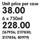 Darling Cellars Merlot,Cabernet Sauvignon,Shiraz Or Pinotage-6x750ml