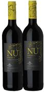 Morgenster Nu Merlot Or Cabernet Sauvignon-6x750ml